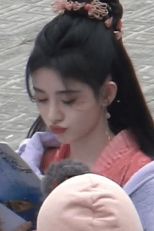 2018免费